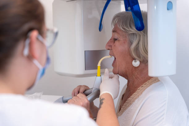 Best Broken or Cracked Tooth Emergency Dentist in Pleasant Hills, PA